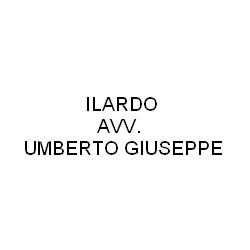 Ilardo Avv. Umberto Giuseppe, Caltanissetta orari di apertura