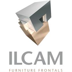 Ilcam S.p.a, Cormons orari di apertura