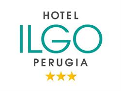 Ilgo Hotel, Perugia orari di apertura