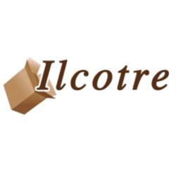 Ilcotre, Torrile orari di apertura