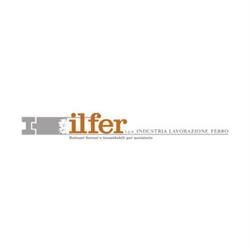 Ilfer, Narni orari di apertura
