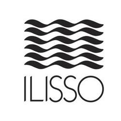 Ilisso Edizioni, Nuoro orari di apertura