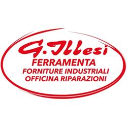 Ferramenta Illesi, Thiene orari di apertura