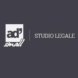 Studio Legale Illuminati e Associati, Jesi orari di apertura
