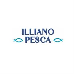Illiano Pesca, Gaeta orari di apertura