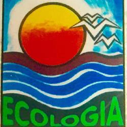 Illuminati Ecologia, Monterubbiano orari di apertura