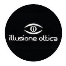 Illusione Ottica Di Maiorana Beniamino, Avellino orari di apertura