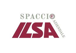 Ilsa SRL, Collegno orari di apertura