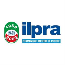 Ilpra SAS, Lesmo orari di apertura