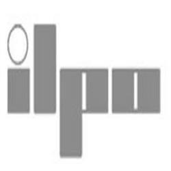 Ilpo Srl, Castel San Pietro Terme orari di apertura