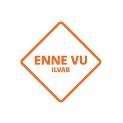 Enne Vu - Confezioni Ilvab, Santa Maria in Strada orari di apertura