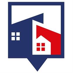 Im.ca. Immobiliare Canale SRL, Piovene Rocchette orari di apertura