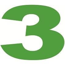 3 Consulting Srl, Treviolo orari di apertura