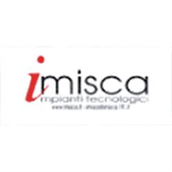 Imisca Impianti Tecnologici, San Salvo orari di apertura