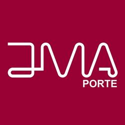 Ima, La Spezia orari di apertura