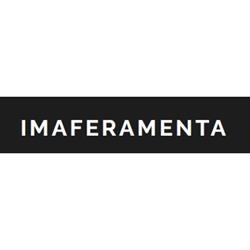 Ferramenta Ima, Casale Monferrato orari di apertura