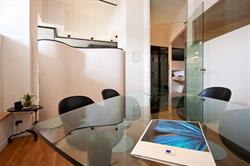 Im.co SRL, Meda orari di apertura