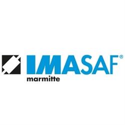 IMASAF marmitte, Cittadella orari di apertura