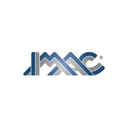 IMAC SPA, Montefiore dell'Aso orari di apertura