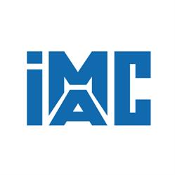 Imac (Srl), Falconara Marittima orari di apertura