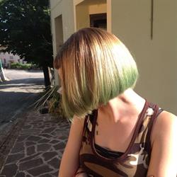 Imagine Hair Look, Santa Maria Nuova orari di apertura