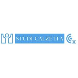 Studio Medico Calzetta, Sarzana orari di apertura