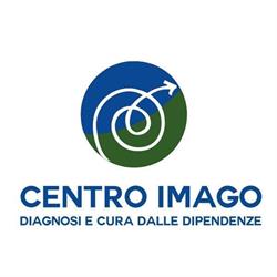 Imago SNC, Torino orari di apertura