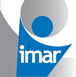Imar SRL, Casoria orari di apertura