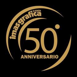 Imas Grafica, Abbiategrasso orari di apertura