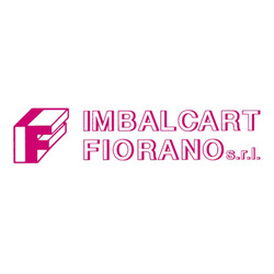 Imbalcart Fiorano, Alzano Lombardo orari di apertura