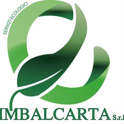Imbalcarta SRL, Chiari orari di apertura