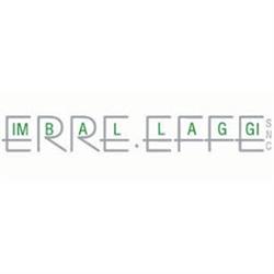 Imballaggi Erre Effe, Certaldo orari di apertura