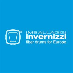 Imballaggi Invernizzi SPA, Trezzano Rosa orari di apertura