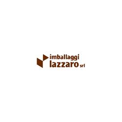 Imballaggi Lazzaro Srl - Scatolificio, Brugine orari di apertura