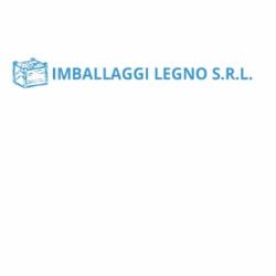 Imballaggi Legno S.r.l, Cuggiono orari di apertura