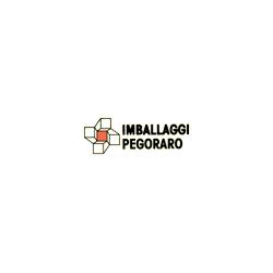 Pegoraro Srl, Cassola orari di apertura