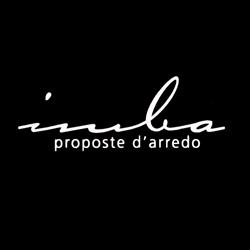 Imba S.r.l., Genzano di Roma orari di apertura