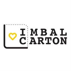 Imbal Carton SRL, Prevalle orari di apertura