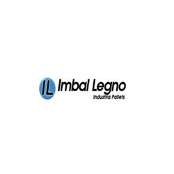 Imbal Legno - Industria Pallets, Prevalle orari di apertura