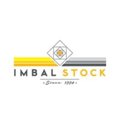 Imbal Stock, Villasanta orari di apertura