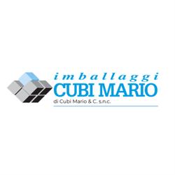 Imballaggi Cubi Mario, Sant'Ambrogio di Valpolicella orari di apertura