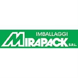 Imballaggi Mirapack, Santa Maria di Sala orari di apertura