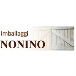 Imballaggi Nonino, Cerneglons orari di apertura