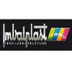 Imbalplast, Soncino orari di apertura