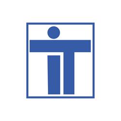 Imbaltecnica SRL, Cinisello Balsamo orari di apertura