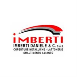 Imberti Daniele e C., Albino orari di apertura