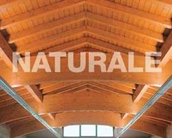 Imberti Legnami SRL, Fiorano al Serio orari di apertura