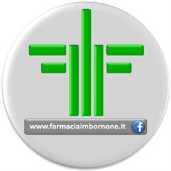 Imbornone Francesco (Dr.), Cammarata orari di apertura