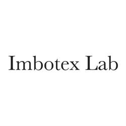 Imbotex (Srl), Cittadella orari di apertura