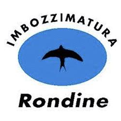 Imbozzimatura Rondine, Montemurlo orari di apertura